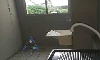 Imagem 3: Residencial - Pq Continental