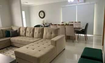 Imagem 5: Casa com 3 dormitórios à venda, 230 m² por R$ 1.590.000,00 - Urbanova - São José dos Campo