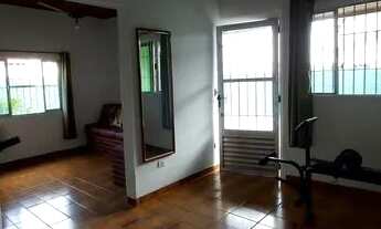 Imagem 6: Casa com 2 dormitórios à venda, 66 m² por R$ 320.000,00 - Ivoty - Itanhaém/SP