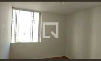 Imagem 4: Apartamento para Aluguel - Jardim Paulista, 2 Quartos, 98 m2
