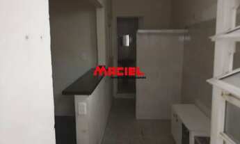 Imagem 6: Casa Padrão em São José dos Campos