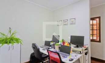 Imagem 7: Casa para Aluguel - Santana, 3 Quartos, 175 m2