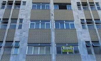 Imagem: Apartamento - Juiz de Fora MG