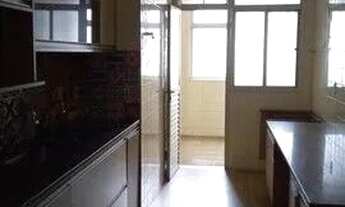 Imagem 7: Apartamento Alto Padrão