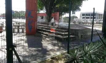 Imagem 6: CONTAGEM - Loja/Salão - Cidade Industrial