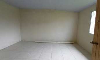 Imagem 4: Casa para venda tem 138 metros quadrados com 2 quartos em Areal - Pelotas - RS