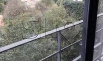 Imagem 3: Sobrado na cardoso