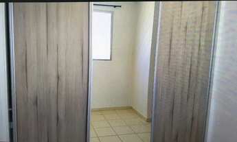 Imagem 5: Aluguel apto Valparaiso