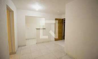 Imagem 3: Casa para Aluguel - Itaquera, 2 Quartos, 52 m2