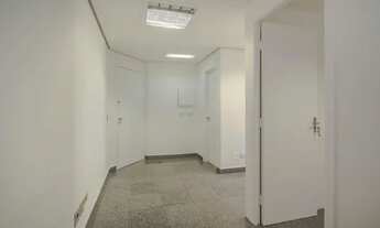 Imagem 4: Ponto comercial/Loja/Box para venda com 28 metros quadrados em Itaim Bibi - São Paulo - SP