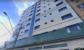 Imagem: Kitnet, Ocian, R$ 150 mil