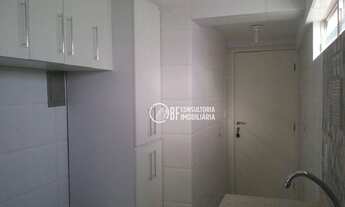 Imagem 7: Aptoº 75m² 3 Qts 1 vaga nos Aflitos