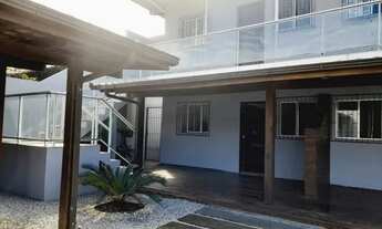 Imagem: Brognoli Crédito Real aluga apartamento