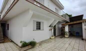 Imagem 7: Casa com 3 dormitórios para alugar, 547 m² mês - Jardim Santa Rosália - Sorocaba/SP