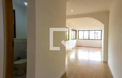 Imagem 4: Casa para Aluguel - Vila Romana, 4 Quartos, 138 m2