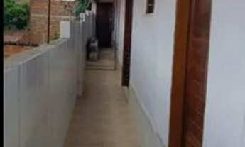 Imagem 2: Aluga-se kitnets mobiliados