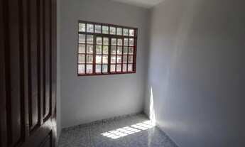 Imagem 5: Apartamento Apartamento com 3 dormitórios