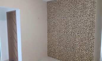 Imagem 4: Alugo apto p/ temporada