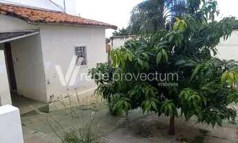 Imagem: Casa - Chácara da Barra - Campinas