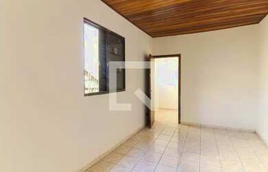 Imagem 5: Casa para Aluguel - Mooca, 2 Quartos, 120 m2