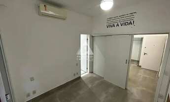 Imagem 4: Apartamento à venda, 1 quarto, Botafogo - RIO DE JANEIRO/RJ