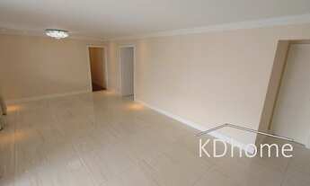 Imagem 4: Moderno apartamento em condomínio clube