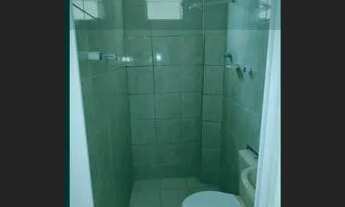 Imagem 6: Alugo AP em Arthur Lundgren 1 baixo