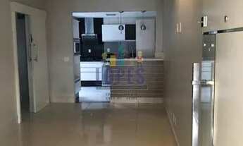 Imagem 7: Casa à venda, Parque Residencial das Nações Indígenas, Cuiabá, MT