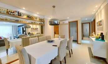 Imagem 3: Apartamento para venda com 84 metros quadrados com 3 quartos em Saúde - São Paulo - SP