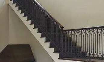 Imagem 7: Casa com 3 dormitórios, 330 m² - venda por R$ 4.450.000,00 ou aluguel por R$ 15.021,00/mês