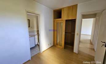 Imagem 7: Lado do metro vila Sônia- Excelente apto 3 dts sd 1 suite 75mts- 2 vagas lazer- R$ 565.0