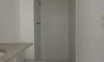 Imagem 7: Apartamento para Aluguel - Consolação, 1 Quarto, 41 m2