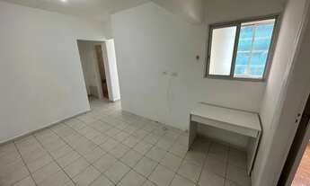 Imagem: Apartamento para aluguel com 40 metros quadrados