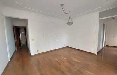 Imagem 7: Apartamento, Barra Funda - São Paulo