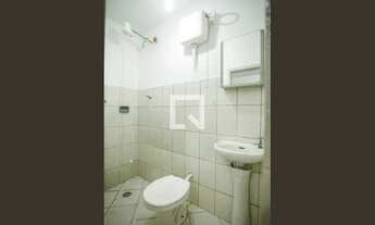 Imagem 7: Casa para Aluguel - Jabaquara, 1 Quarto, 35 m2