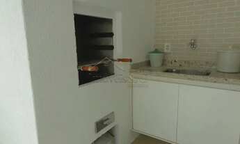 Imagem 5: São José dos Campos - Apartamento - Jardim Aquárius