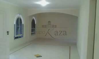 Imagem 3: Casa para aluguel tem 200 metros quadrados com 3 quartos