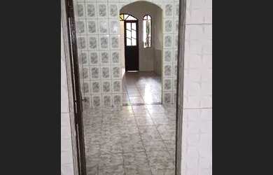 Imagem 2: Aluga-se está casa Engenho Velho de Brotas