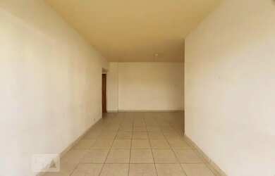 Imagem 4: Apartamento para Aluguel - Cachambi, 2 Quartos, 60 m2