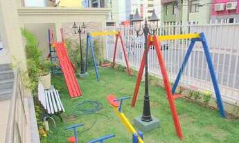 Imagem 2: APTO para vender na cidade de FORTALEZA-CE