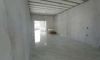 Imagem 4: R. DESEMBARGADOR CÉSAR DO REGO MONTEIRO - BAIRRO: ININGA