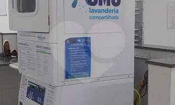 Imagem 12: Lindo apartamento à venda na República