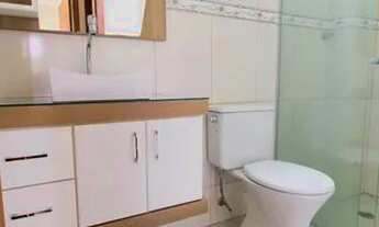 Imagem 3: Apartamento para Aluguel - Tristeza, 2 Quartos, 56 m2