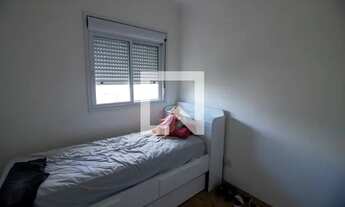 Imagem 7: Apartamento para Aluguel - Vila Andrade, 2 Quartos, 48 m2