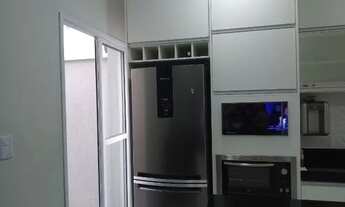 Imagem 2: Casa alto padrão 3 dormitórios/ vista linda / Dirt com proprietário