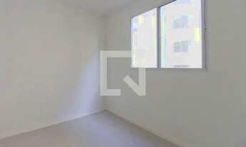 Imagem 7: Apartamento para Aluguel - Itaquera, 2 Quartos, 42 m2