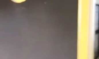 Imagem 5: Alugo kit net na cidade velha