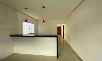 Imagem: Lv Casa para venda com 10 metros quadrados