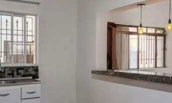 Imagem 6: SOBRADO - JARDIM STELLA - SP