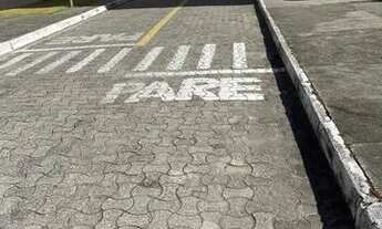 Imagem 4: DBT Lei - Apartamento para venda possui 45 m² com 2 quartos em Morada de Laranjeiras